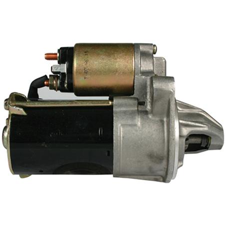 OEX Starter Motor 12V 9Th CW (Delco Style) DXS502
