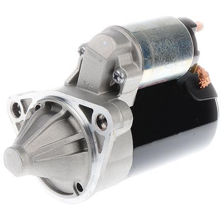 OEX Starter Motor 12V 8Th CW (Delco Style) DXS544