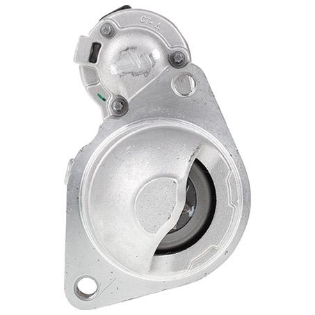 OEX Starter Motor 12V 8Th CW (Delco Style) DXS572