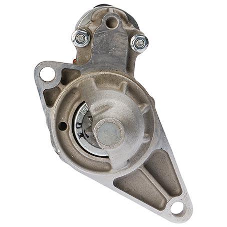 OEX Starter Motor 12V 9Th CW (Denso Style) DXS594