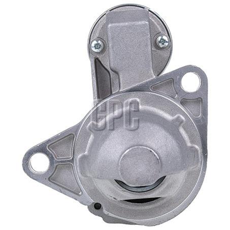 OEX Starter Motor 12V 8Th CCW (Denso Style) DXS609