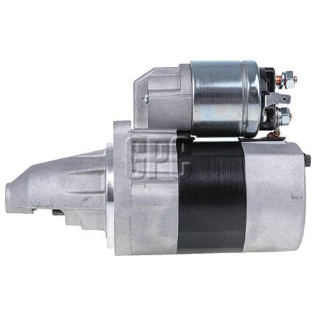 OEX Starter Motor 12V 8Th CCW (Denso Style) DXS609