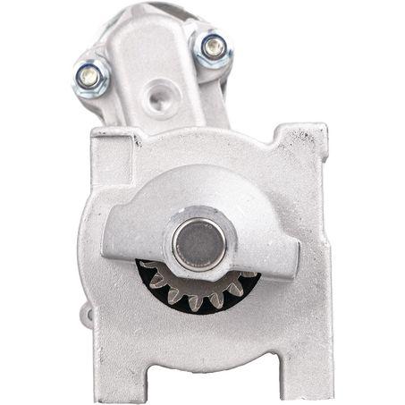 OEX Starter Motor 12V 15th CCW (Denso Style) DXS647