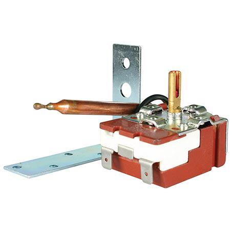 OEX Thermo Switch EFX510