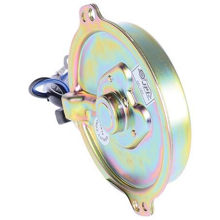 OEX Fan Motor 12V Single Shaft 1-Speed EMX212