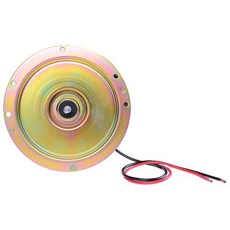 OEX Fan Motor 12V Single Shaft 1-Speed EMX218