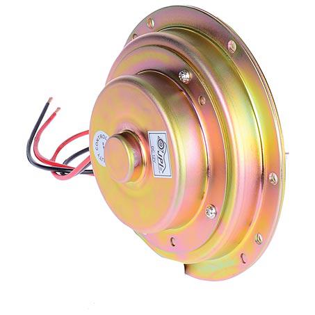 OEX Fan Motor 12V Single Shaft 1-Speed EMX218
