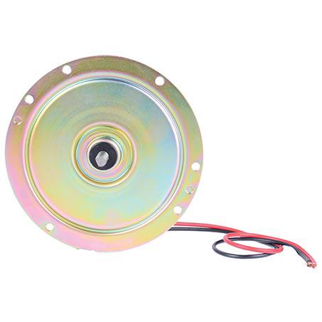 Reddot Lever Fan Switch RD546941P