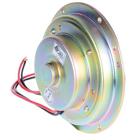 Reddot Lever Fan Switch RD546941P
