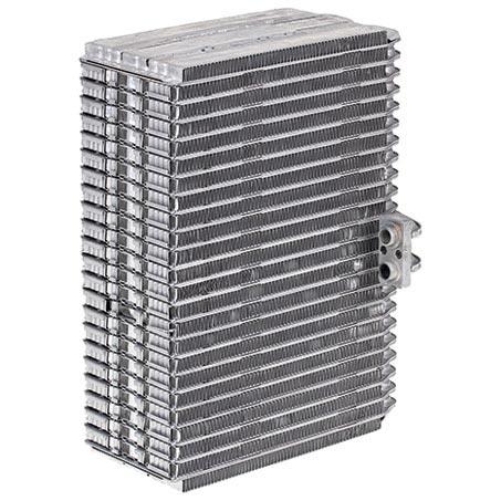 OEX Evaporator EVX0001