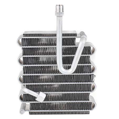 OEX Evaporator EVX0006