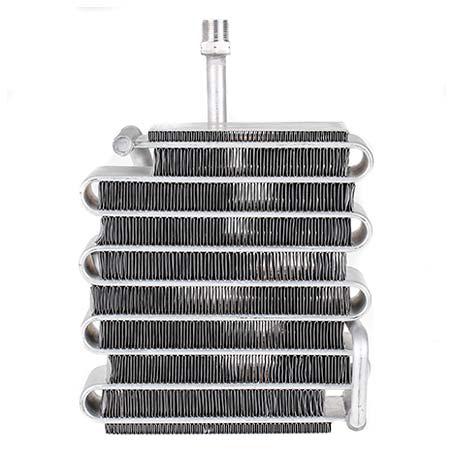 OEX Evaporator EVX0006