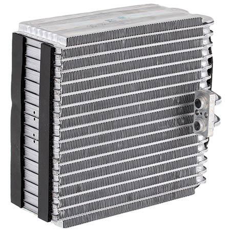 OEX Evaporator EVX0010
