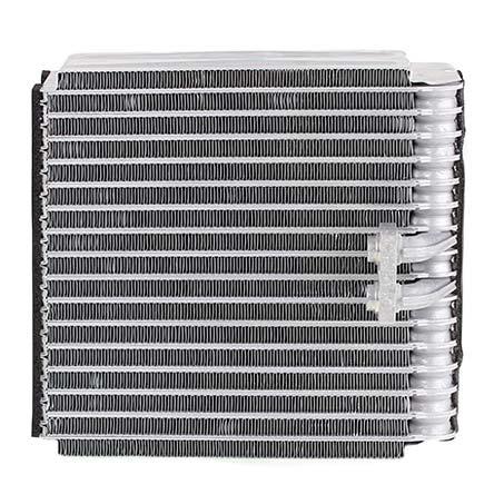 OEX Evaporator EVX0010
