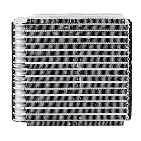 OEX Evaporator EVX0010