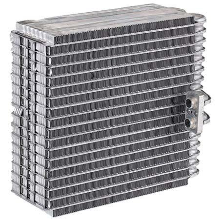 OEX Evaporator EVX0015