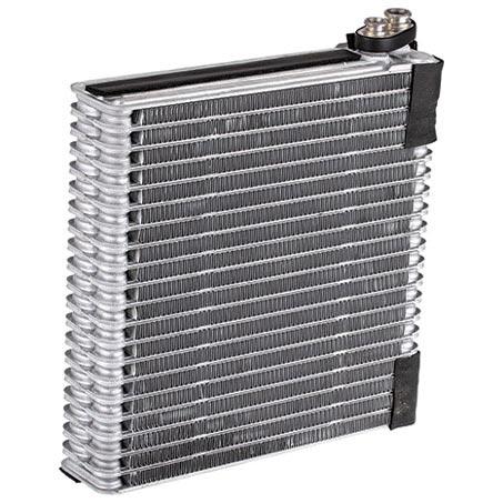 OEX Evaporator EVX0017