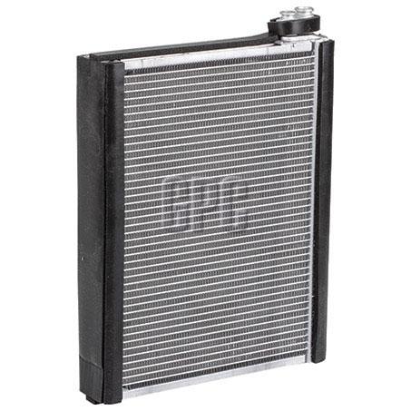 OEX Evaporator EVX0022