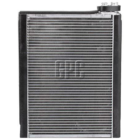OEX Evaporator EVX0022