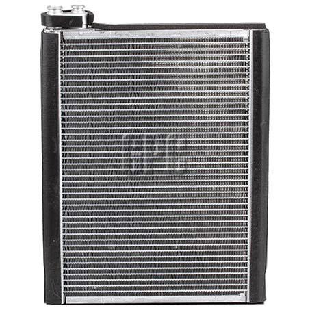 OEX Evaporator EVX0022