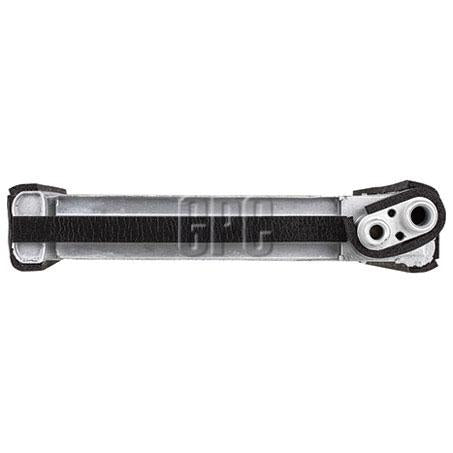 OEX Evaporator EVX0022