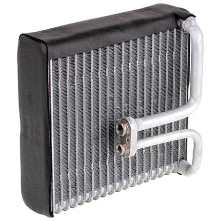 OEX Evaporator EVX0027