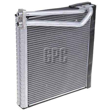 OEX Evaporator EVX0036