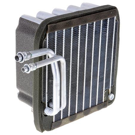 Reddot Fan Motor 12V Dual Shafts 1 Speed RD550491P