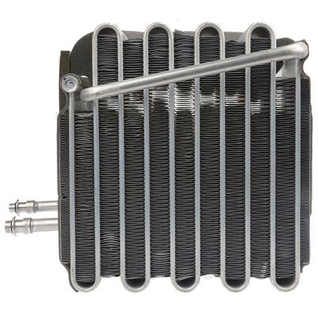 Reddot Fan Motor 12V Dual Shafts 1 Speed RD550491P