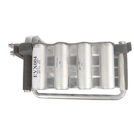 Reddot Fan Motor 12V Dual Shafts 1 Speed RD550491P