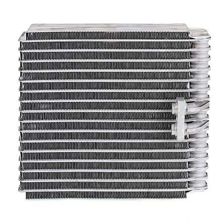 OEX AC Evaporator Core Plate & Fin In/Out Fitting Pad EVX020