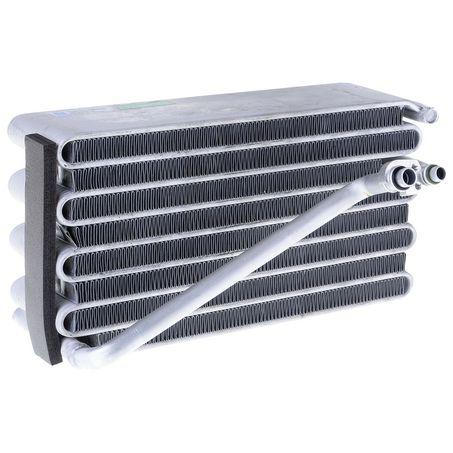 OEX Evaporator EVX051