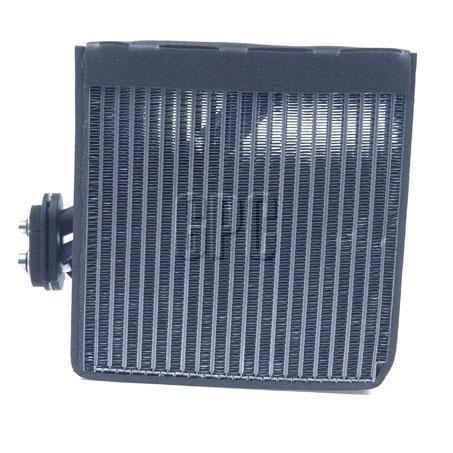 OEX Evaporator EVX063