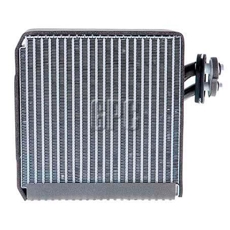 OEX Evaporator EVX063