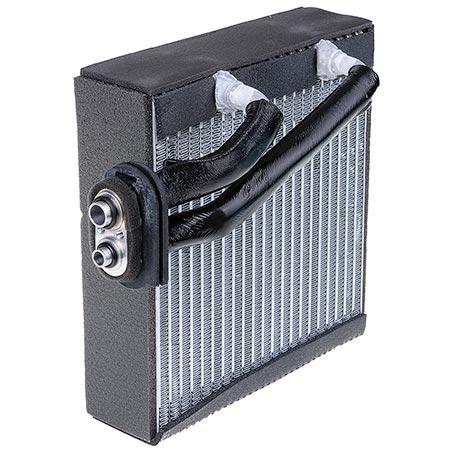 OEX Evaporator EVX064