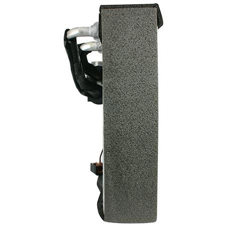 OEX Evaporator EVX064