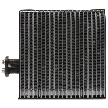 OEX Evaporator EVX064