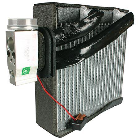 OEX Evaporator EVX064