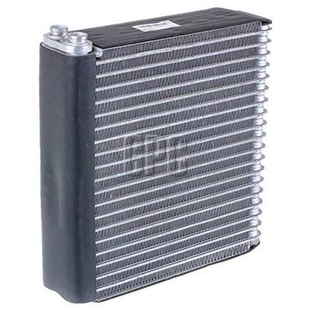 OEX Evaporator EVX102