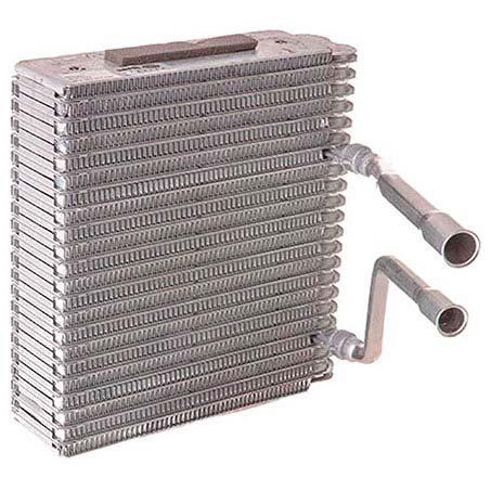 OEX AC Evaporator (BEHR Style) EVX103