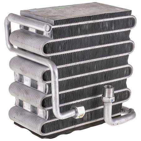 OEX Evaporator EVX117