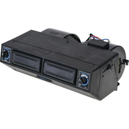 OEX Evaporator Assembly 12V EVX237