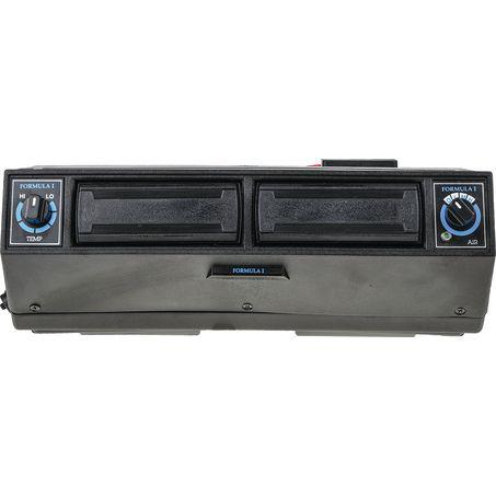 OEX Evaporator Assembly 12V EVX237