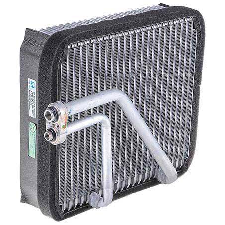 OEX Evaporator EVX551