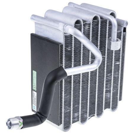 OEX Evaporator EVX621