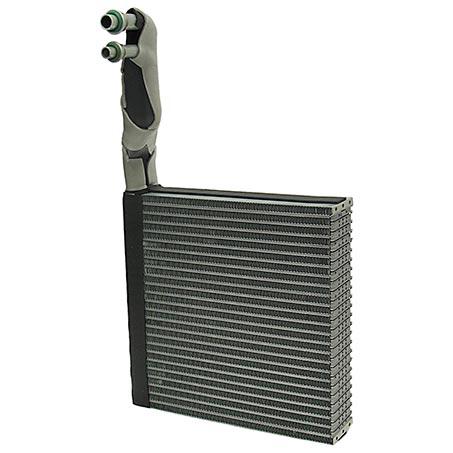 OEX Evaporator EVX716