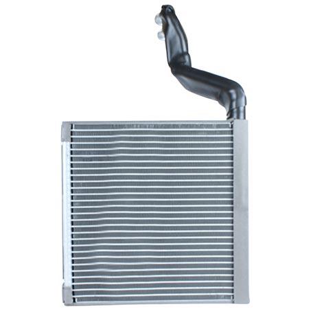 OEX Evaporator EVX718
