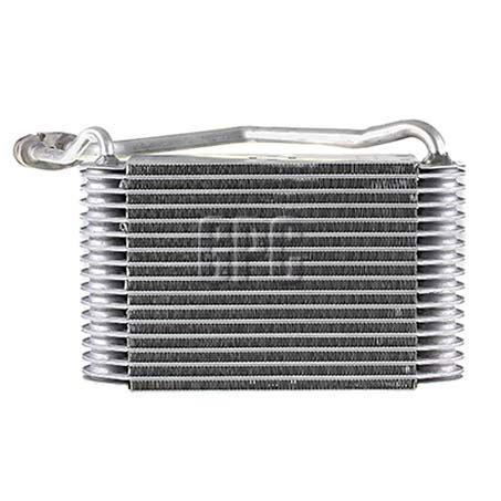 OEX Evaporator EVX801