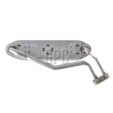OEX Evaporator EVX801