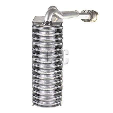 OEX Evaporator EVX801